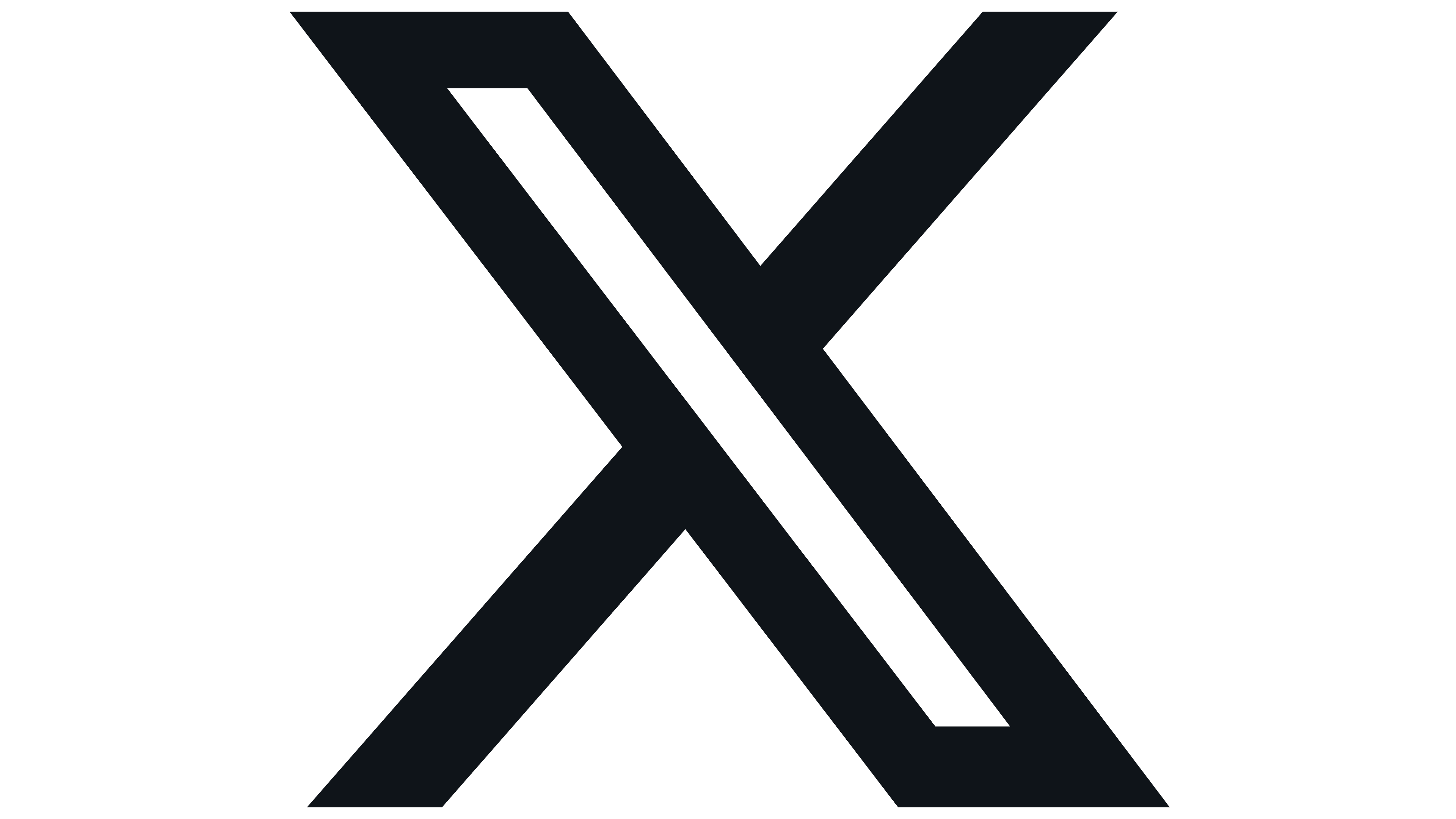 X (Twitter) Clone - Full Stack App